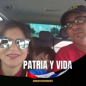 Meet your Posher, Francisco